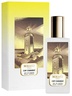 MEMO PARIS Cap Camarat 75ml