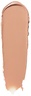 MILK HYDRO GRIP GEL CONCEALER 0.25