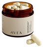 Avea Skinspan™