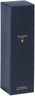 Trudon II 100 ml