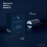 NOBLE PANACEA The Absolute Peptide8 Night Serum 30 Stück Refill