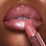 CHARLOTTE TILBURY K.I.S.S.I.N.G ICON BABY