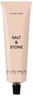 SALT & STONE Body Lotion - Saffron & Cedar 100 ml