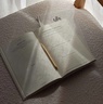 Intelligent Change LIFE DESIGNER JOURNAL