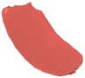 CHARLOTTE TILBURY BEAUTIFUL SKIN ISLAND GLOW LIP & CHEEK PARADISE PINK GLOW