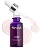 Medik8 Hydr8 B5 Intense