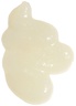 MUTHA™ BODY BUTTER MELT