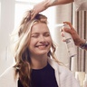 AUTHENTIC BEAUTY CONCEPT Dry Shampoo 250 ml