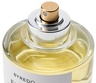 Byredo Future Memories 100ml