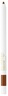 lisa eldridge PINPOINT CONCEALER MICRO CORRECTING PENCIL 14