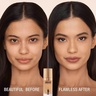 CHARLOTTE TILBURY AIRBRUSH FLAWLESS FOUNDATION 8 NEUTRAL