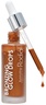 Rodial Bronzing Glow Drops