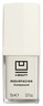 U Beauty Resurfacing Compound 15 ml