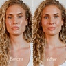 Beautyblender The ReSetter