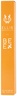 Ellis Brooklyn BEE 10 ml 