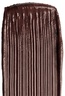 gitti Infinite Lash no. 01 Black