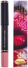 Pat McGrath Labs DRAMATIQUE MEGA LIP PENCIL Divine Rose