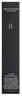 REVITALASH Hi-Def Brow Pencil Soft Brown