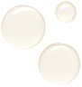 Weleda Cell Longevity HYDRA GLOW Super Serum