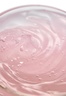 Beauty of Joseon Red Bean Water Gel