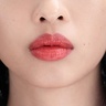 Byredo Refillable Tinted Lipcare Celeste Nostalgia 200