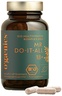 Ogaenics Mr. Do-It-All 18+ Multivitamin Komplex Men