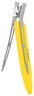 Drybar Tiny Tamers Creaseless Hair Clips