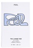TSU LANGE YOR POOL 10 ml