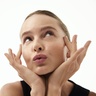 Allies Of Skin Peptides & Omegas Firming Eye Cream