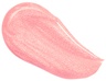 Chantecaille Brilliant Gloss Blithe
