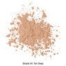 Dr. Emi Arpa Skin Daily Defence SPF30 Powder Shade 1