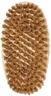 Dr. Barbara Sturm Body Brush – Soft Soft