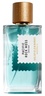 GOLDFIELD & BANKS PACIFIC ROCK MOSS 100 ml