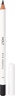 Und Gretel HOLT Eyeliner 1 Black