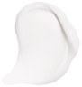 bareMinerals SKINLONGEVITY Butter Drench Cream