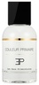 Les Eaux Primordiales Couleur Primaire 100 ml