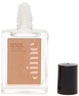 Aime Roll on Perfume Oil