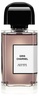 bdk PARFUMS Gris Charnel 100 ml