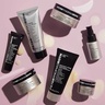 Peter Thomas Roth Instant FIRMx® Temporary Face Tightener