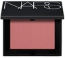NARS Blush MAD LOVE