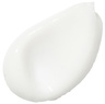 AUTHENTIC BEAUTY CONCEPT Hydrate Lotion