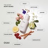 Ouai ANTI FRIZZ CRÈME 89 ml