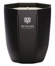 DR. VRANJES FIRENZE Candela Ambra 200g