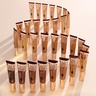 CHARLOTTE TILBURY CHARLOTTE'S BEAUTIFUL SKIN FOUNDATION 8 NEUTRAL