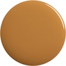 lisa eldridge SEAMLESS SKIN ENHANCING T4