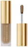 lisa eldridge LIQUID SILK EYESHADOW MIMI