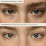 RANAVAT Brightening Retinol Eye Crème