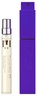 Escentric Molecules ESCENTRIC 01 Atomizer Set 3 x 8,5ml + 1 x Atomizer