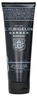C.O. Bigelow C.O. Bigelow Hair & Body Wash Elixir Blue