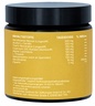 PUR4 LONGEVITY BOOSTER